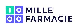 1000farmacie